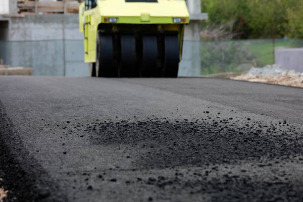 Best Driveway Pavers Near Me  in Cetronia, PA