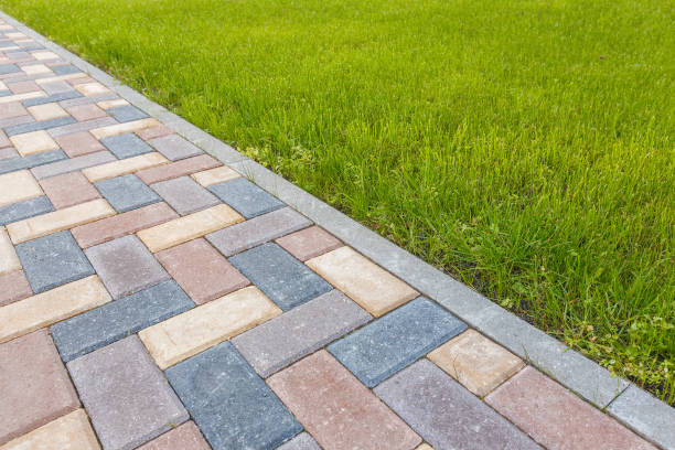 Reasons to Select Us for Your Driveway Paving Requirements in Cetronia, PA